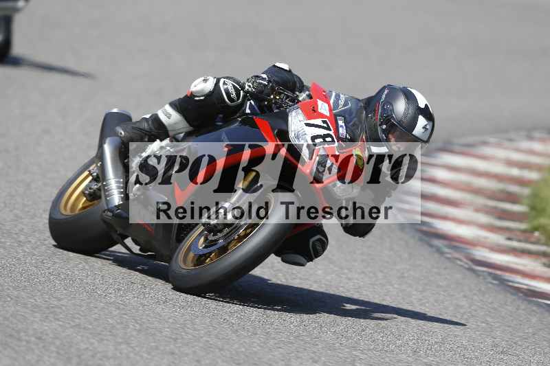 Archiv-2025/44 09.08.2025 Plüss Moto Sport ADR/Freies Fahren/78